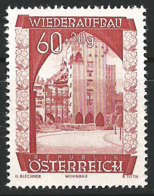 Oesterreich-863-g1_ml.jpg