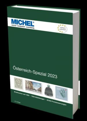 Oesterreich-Spezial-23-a-Mic_ml.jpg