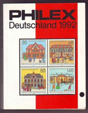 Philex-Deutschland-1992-g._ml.jpg