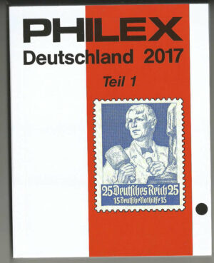 Philex-Deutschland-2017-g1_ml.jpg