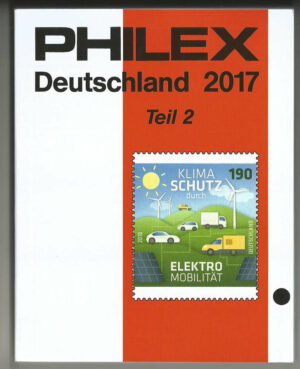 Philex-Deutschland-2017-g2_ml.jpg