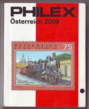 Philex-Oesterreich-2009-g._ml.jpg