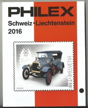 Philex-Schweiz-2016-g1_ml.jpg