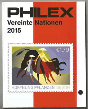 Philex-Vereinte-Nationen-20_ml.jpg