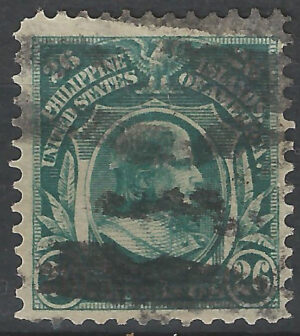 Philippine-stamp-284.-g1_ml.jpg