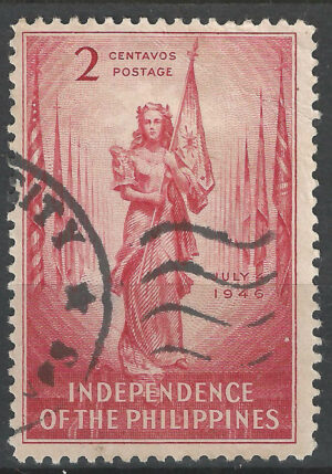 Philippines-stamp-458.-g1_ml.jpg