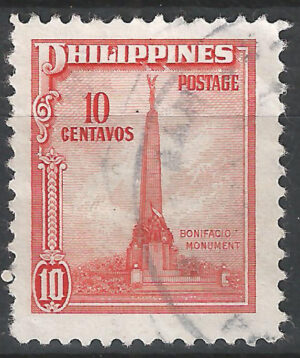 Philippines-stamp-463.-g1_ml.jpg