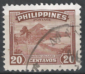 Philippines-stamp-466.-g1_ml.jpg