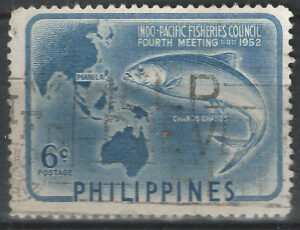 Philippines-stamp-560.-g1_ml.jpg