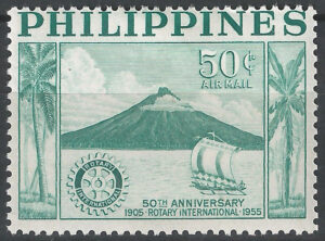 Philippines-stamp-591.-g1_ml.jpg