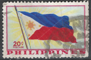 Philippines-stamp-627.-g1_ml.jpg