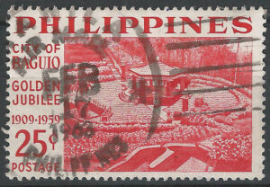 Philippines-stamp-640.-g1_ml.jpg