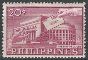 Philippines-stamp-690.-g1_ml.jpg