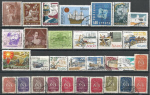 Portugal-Lot-12-g1-stamps_ml.jpg