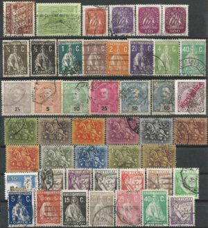 Portugal-Lot-13-g1-stamps_ml.jpg