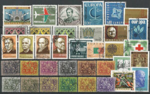 Portugal-Lot-16_ml.jpg