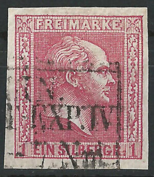 Preussen-stamp-10a.-g1_ml.jpg