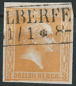 Preussen-stamp-12a.-g1_ml.jpg