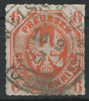 Preussen-stamp-15a.-g1_ml.jpg