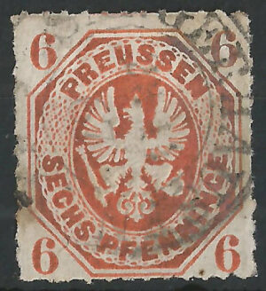 Preussen-stamp-15b.-g1_ml.jpg