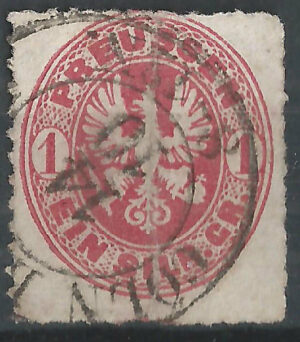 Preussen-stamp-16-a.-g4_ml.jpg