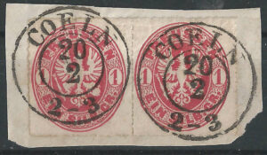 Preussen-stamp-16a.-Paar-g3_ml.jpg