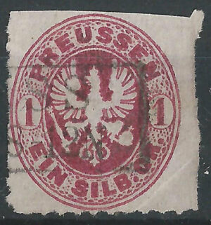 Preussen-stamp-16b.-g1_ml.jpg