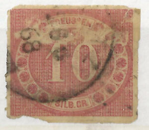 Preussen-stamp-22.-g1_ml.jpg