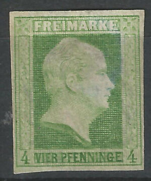 Preussen-stamp-5a.-g1_ml.jpg