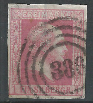 Preussen-stamp-6a.-g1_ml.jpg