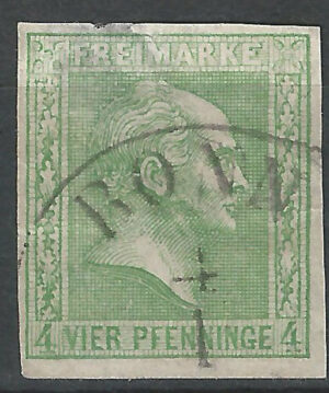 Preussen-stamp-9a.-g1_ml.jpg