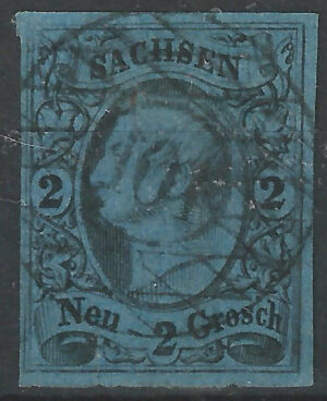 Sachsen-10-stamp_ml.jpg