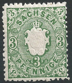 Sachsen-14a-g-stamps-g1_ml.jpg