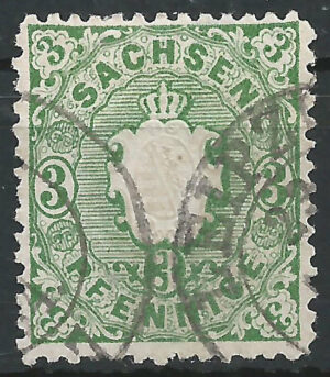 Sachsen-14b-g-stamps-g1_ml.jpg