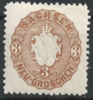 Sachsen-18a-stamps-g1_ml.jpg