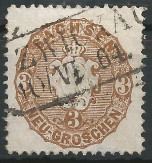 Sachsen-18b-g-stamps-g1_ml.jpg