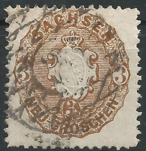 Sachsen-18c-g-stamps-g1_ml.jpg