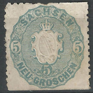 Sachsen-19a-stamps-g1_ml.jpg