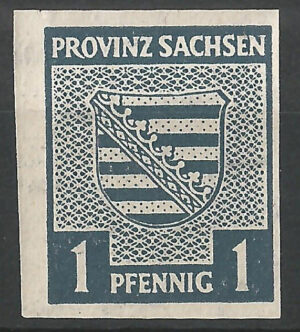 Sachsen-66-g1-stamps_ml.jpg