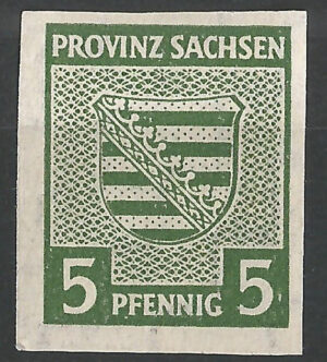 Sachsen-68-g1-stamps_ml.jpg