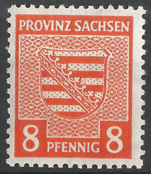 Sachsen-77-g1-stamps_ml.jpg