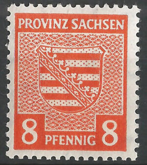 Sachsen-77Y-g1-stamps_ml.jpg