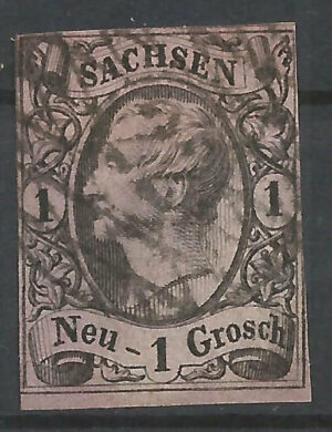 Sachsen-9-IIa-stamps-g1_ml.jpg