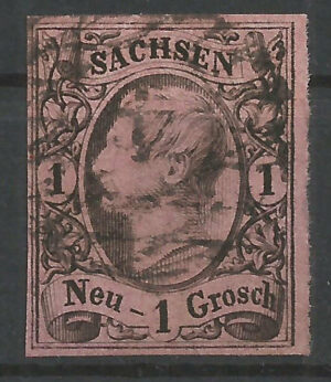 Sachsen-9-IIb-stamps-g1_ml.jpg