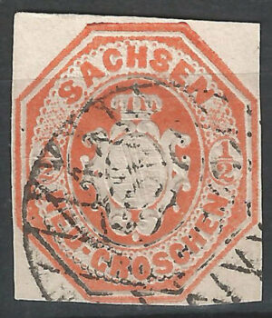 Sachsen-GAA11-stamps-g1_ml.jpg