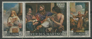 San-Marino-889.g1.-stamps_ml.jpg