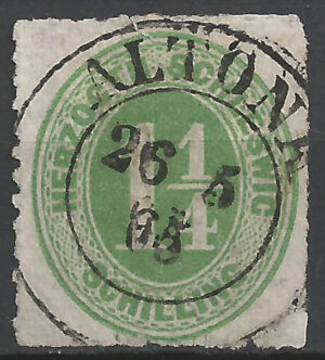 Schleswig-4-stamp_ml.jpg