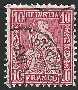 Schweiz-30-a.g1-stamp_ml.jpg