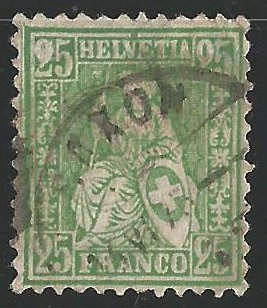 Schweiz-32-b.g1-stamp_ml.jpg