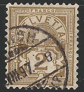 Schweiz-50-ya.g1-stamp_ml.jpg